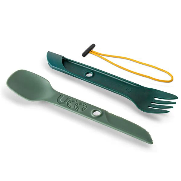 SWITCH SPORK - Image 19