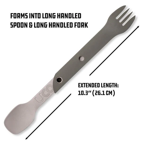 SWITCH SPORK - Image 22