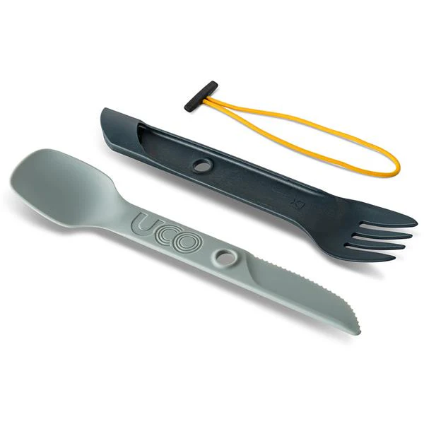 SWITCH SPORK - Image 23