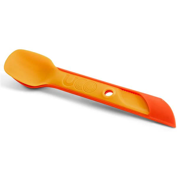 SWITCH SPORK - Image 26