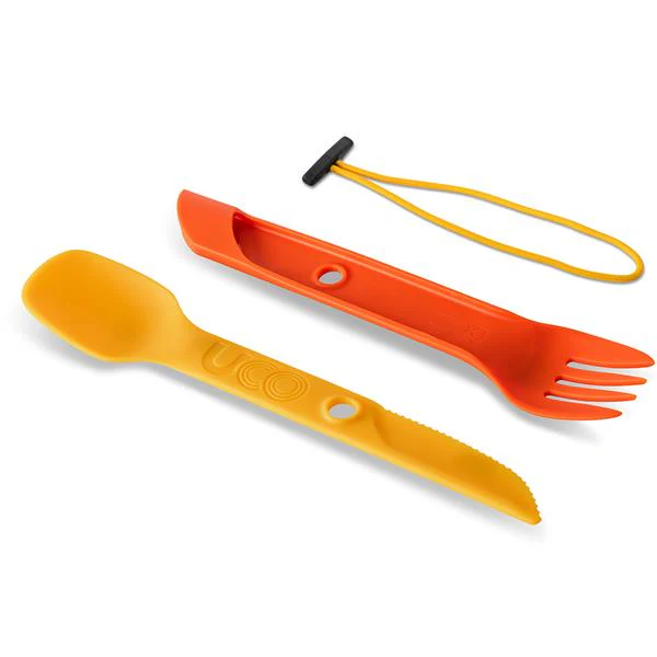 SWITCH SPORK - Image 27