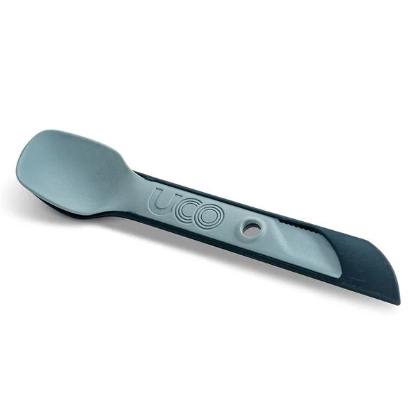 SWITCH SPORK - Image 28