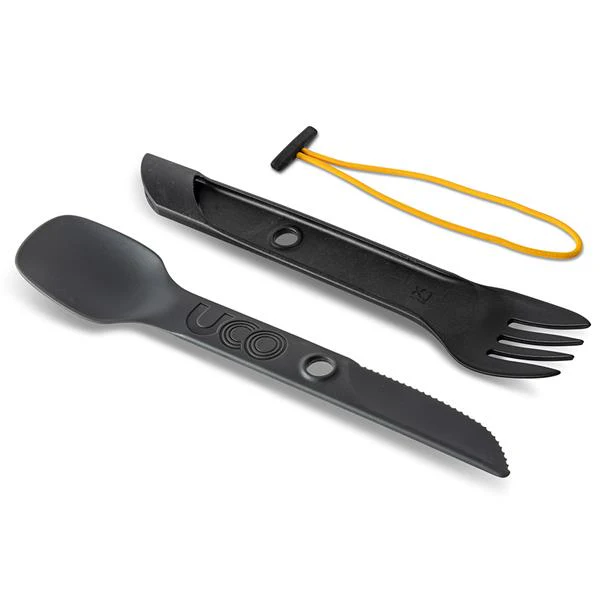 SWITCH SPORK - Image 30