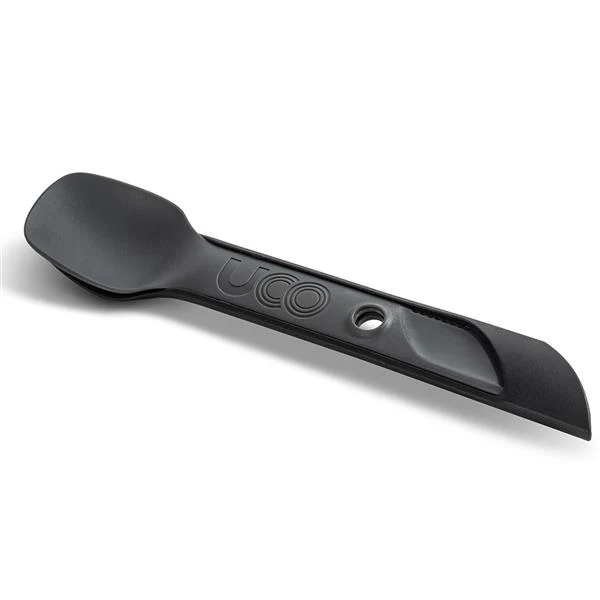 SWITCH SPORK - Image 31