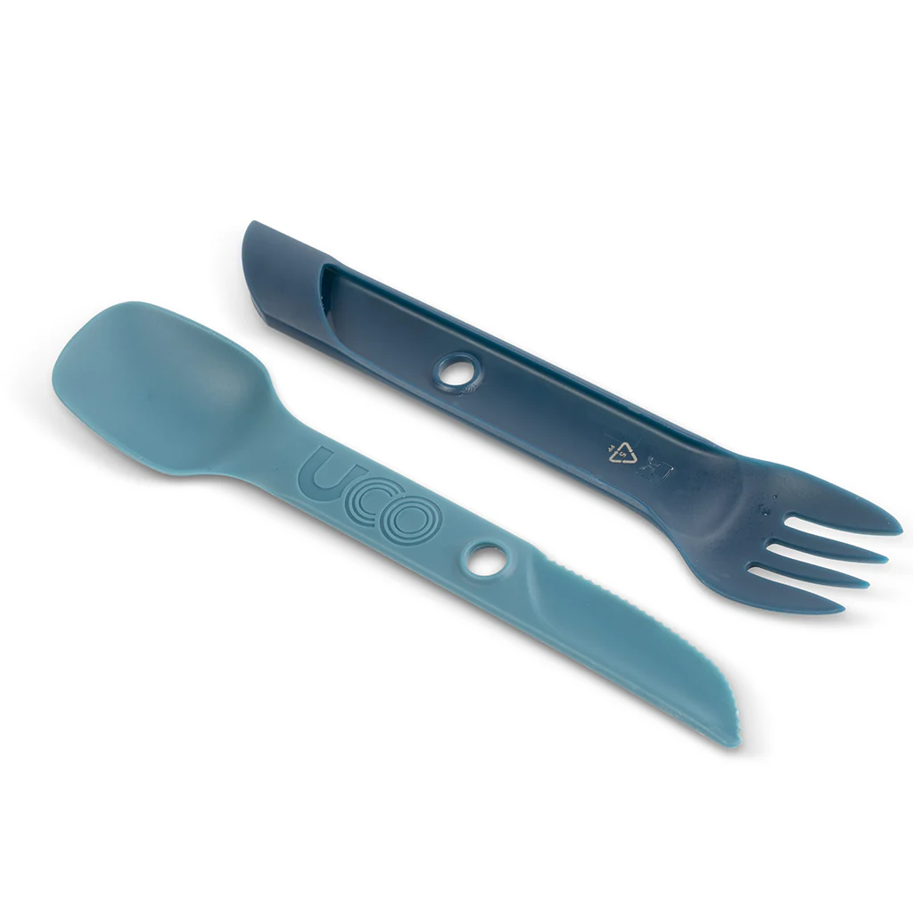 SWITCH SPORK - Image 4