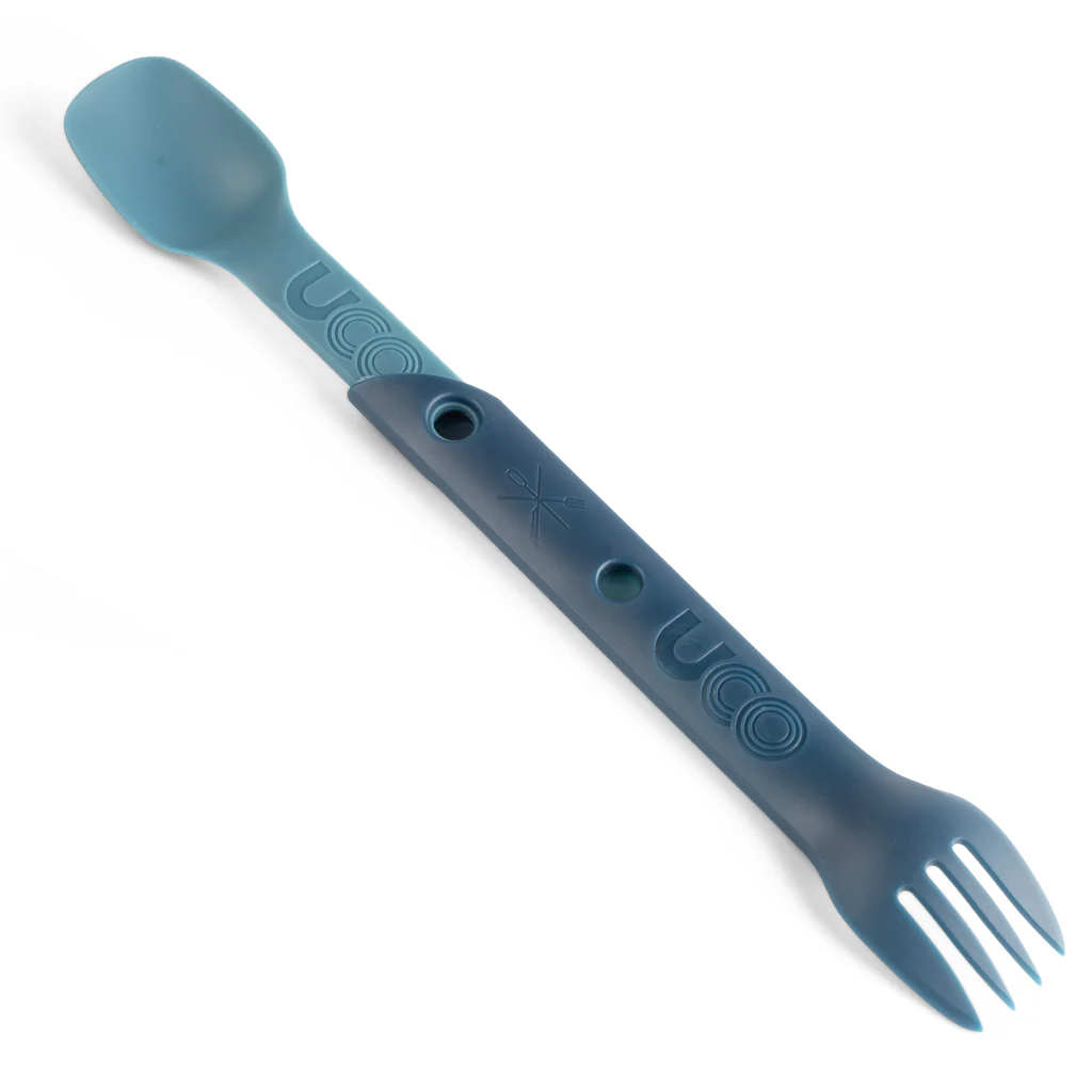 SWITCH SPORK - Image 5