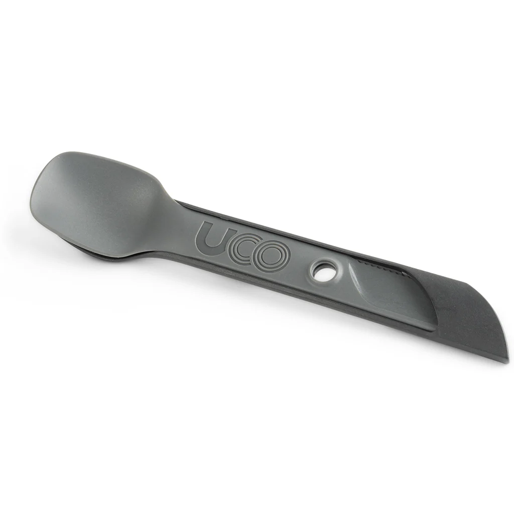 SWITCH SPORK - Image 6