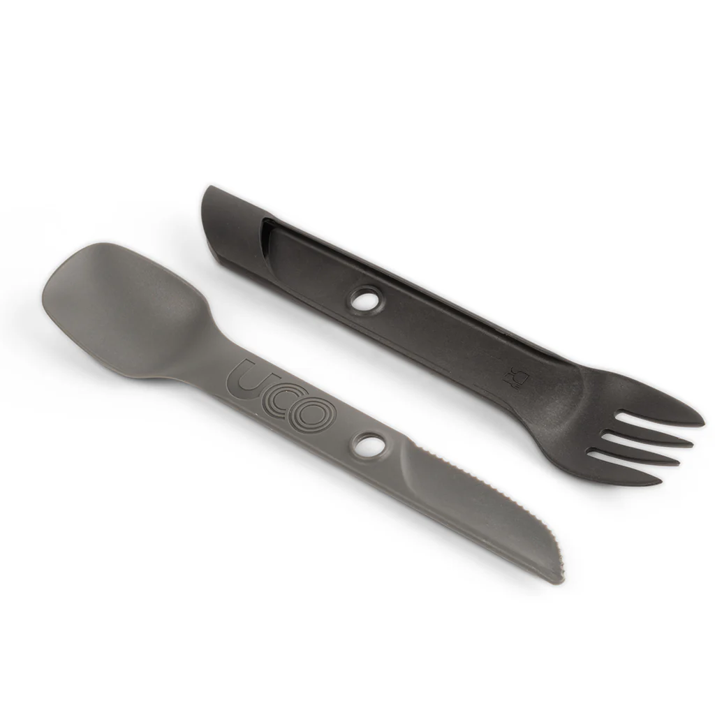 SWITCH SPORK - Image 7