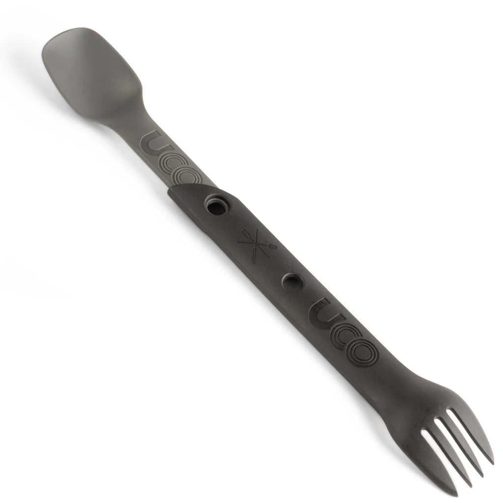 SWITCH SPORK - Image 8