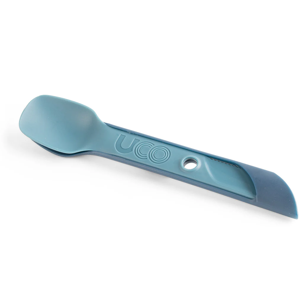 SWITCH SPORK - Image 9