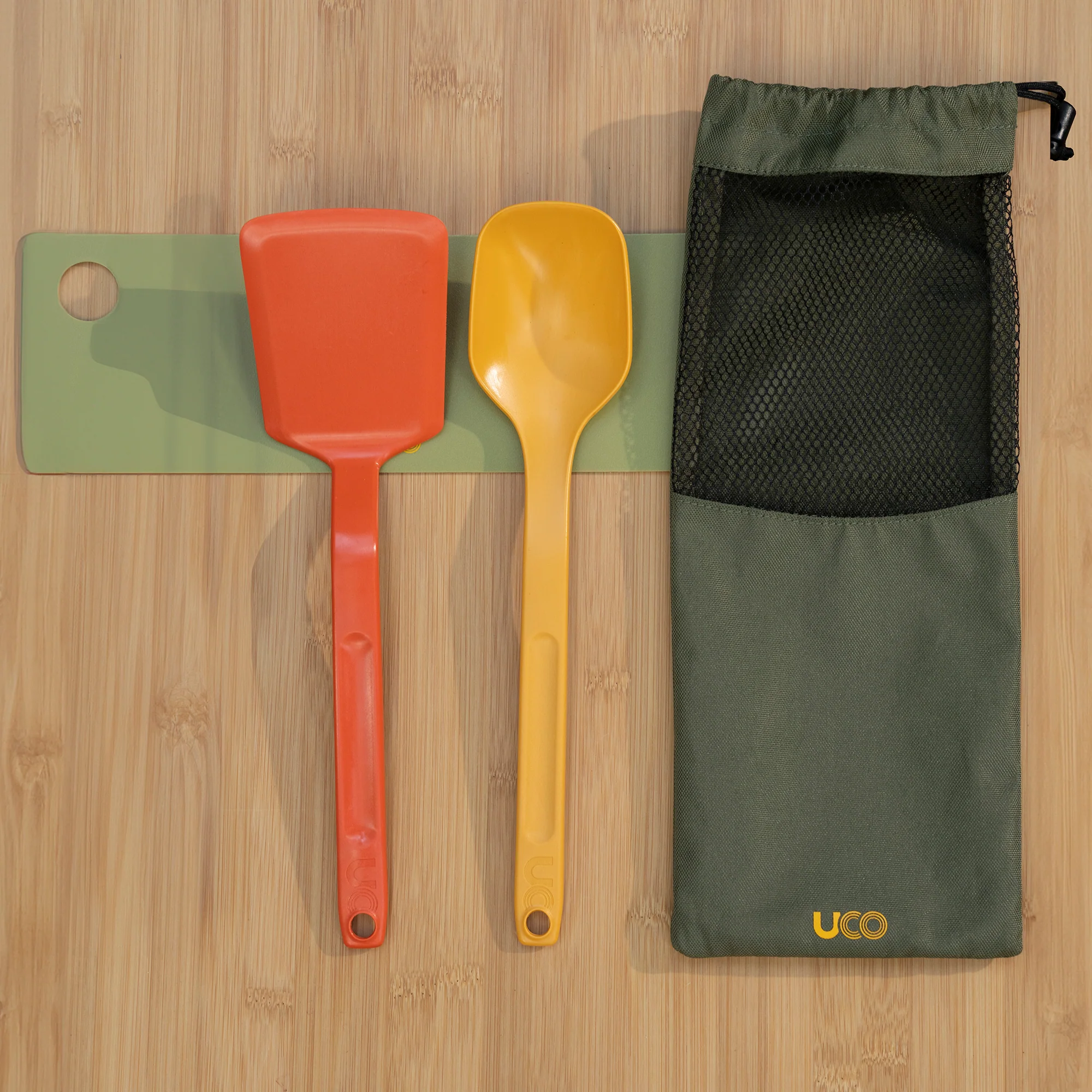 Cookit Kitchen Tools - Image 3