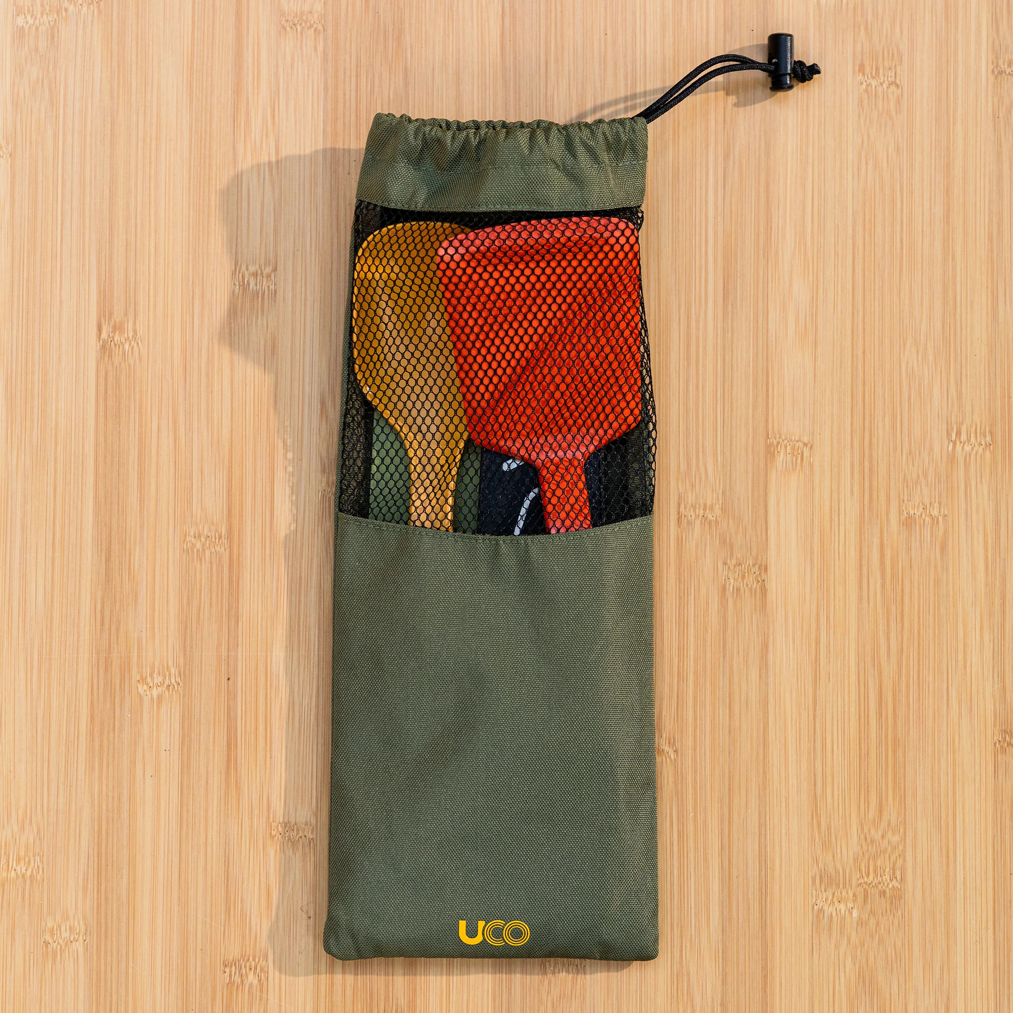 Cookit Kitchen Tools - Image 5