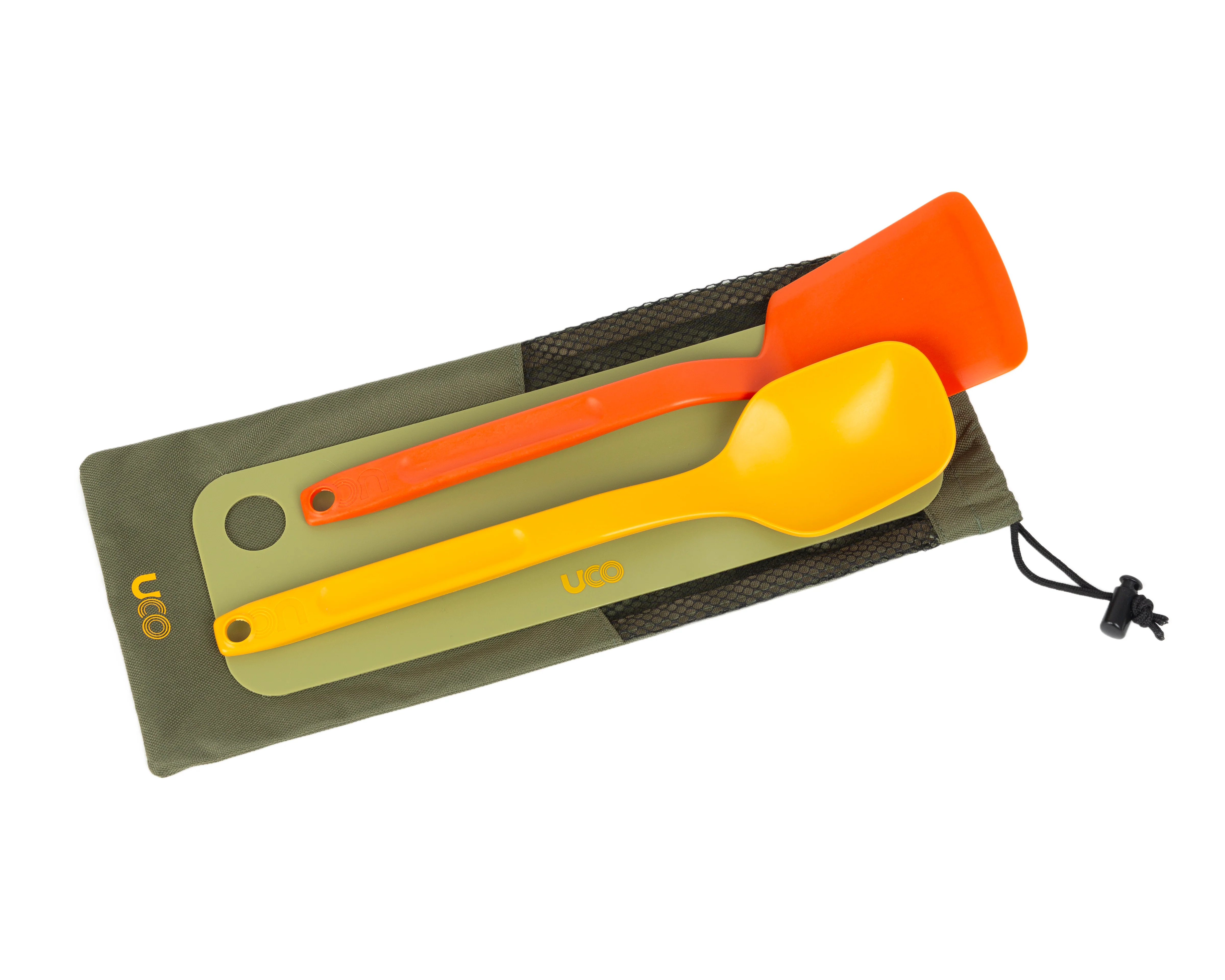 Cookit Kitchen Tools - Image 6