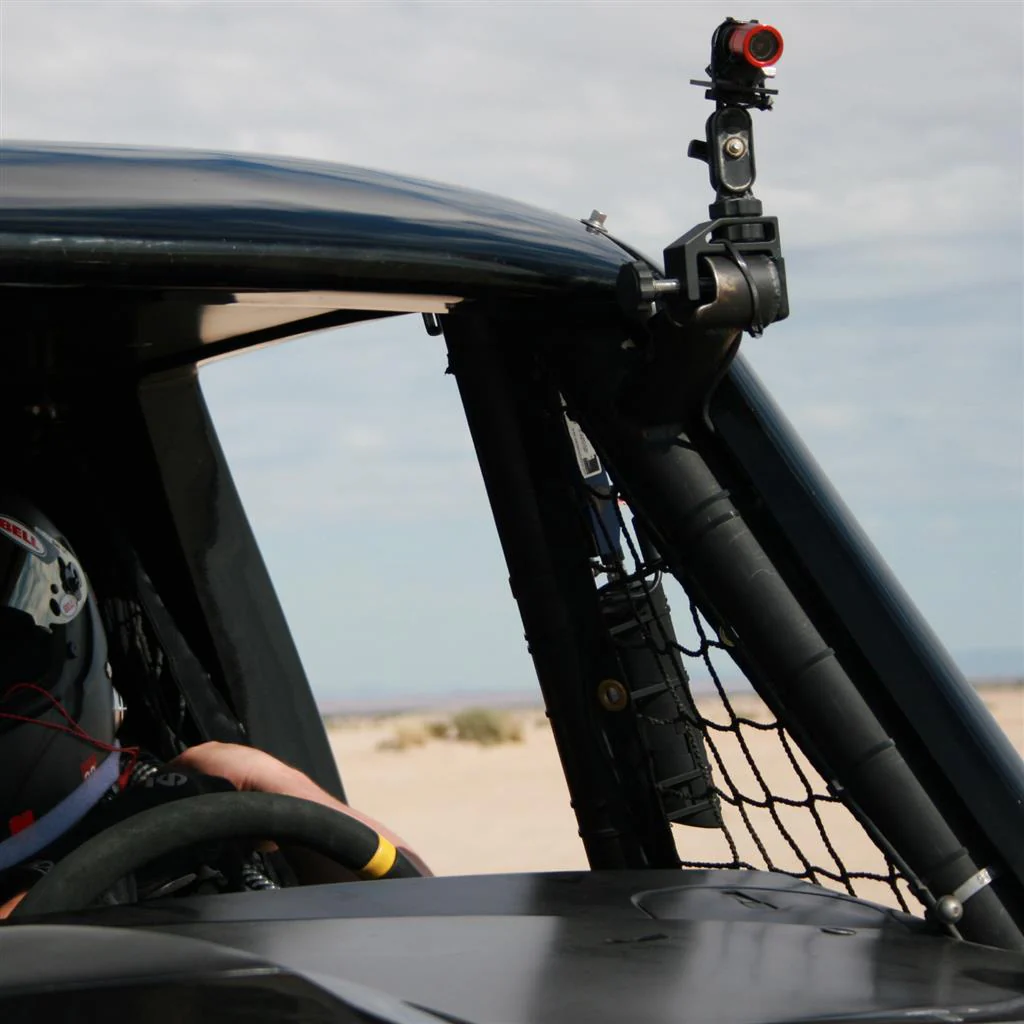 ULTRACLAMP - Image 3