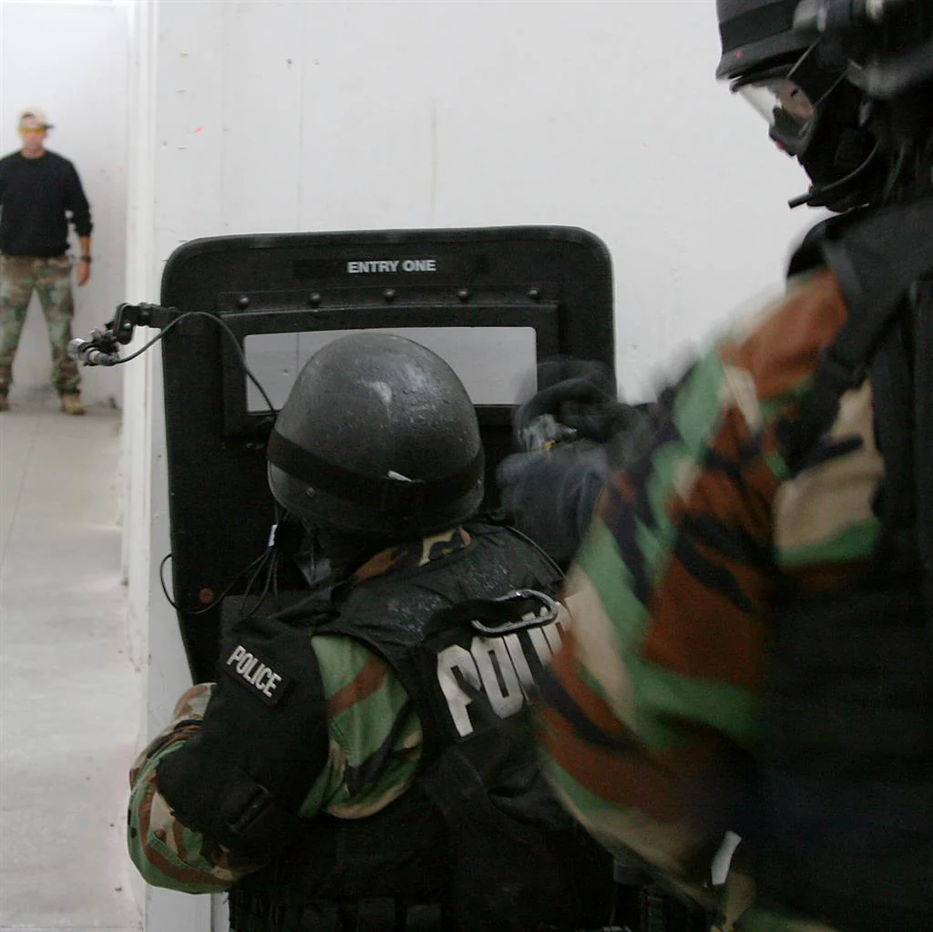 ULTRACLAMP - Image 4