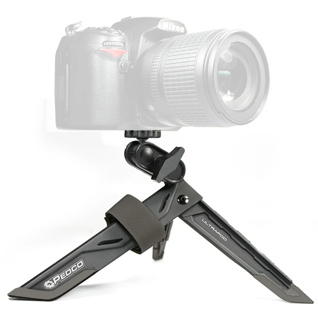 ULTRAPOD 3 - Image 3