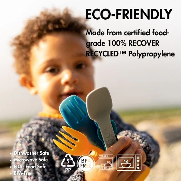 UTILITY SPORKS - Image 10