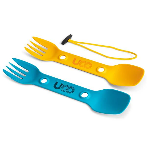 UTILITY SPORKS - Image 4