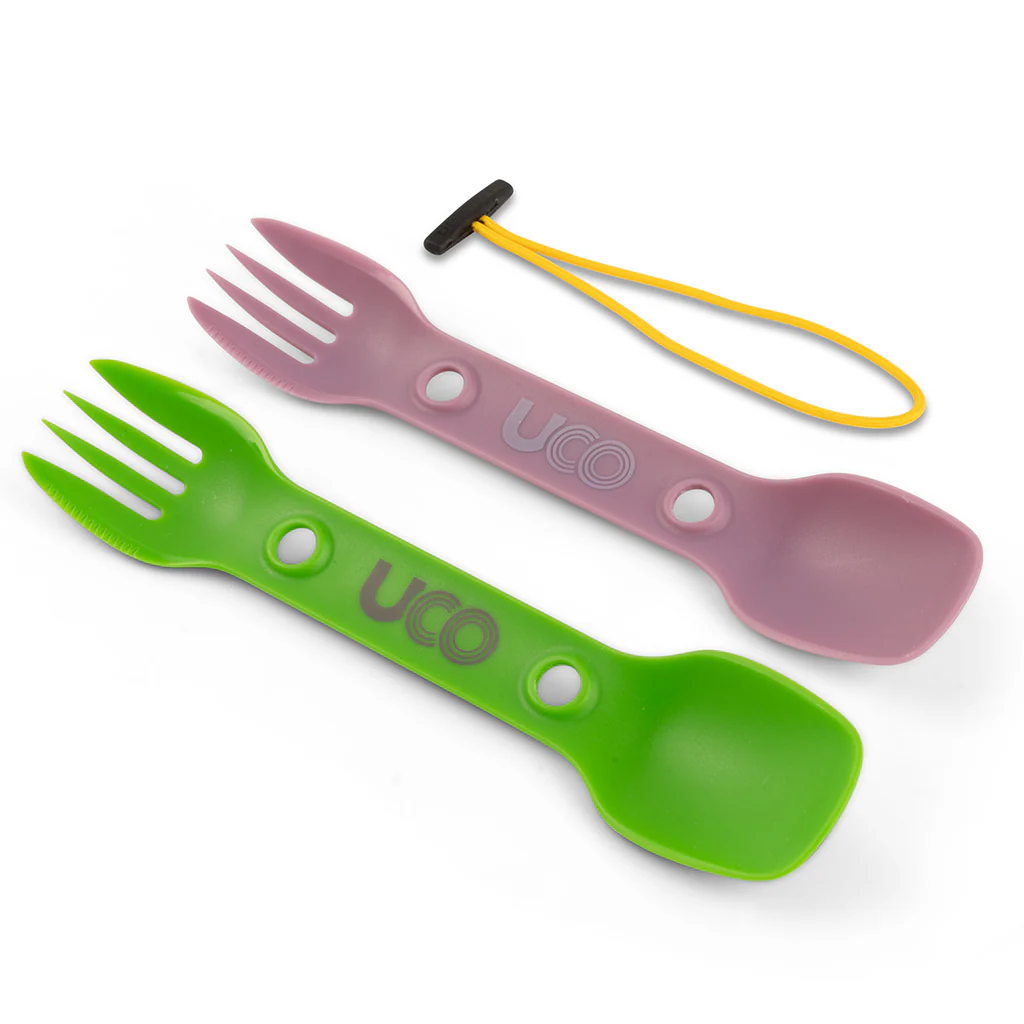 UTILITY SPORKS - Image 5
