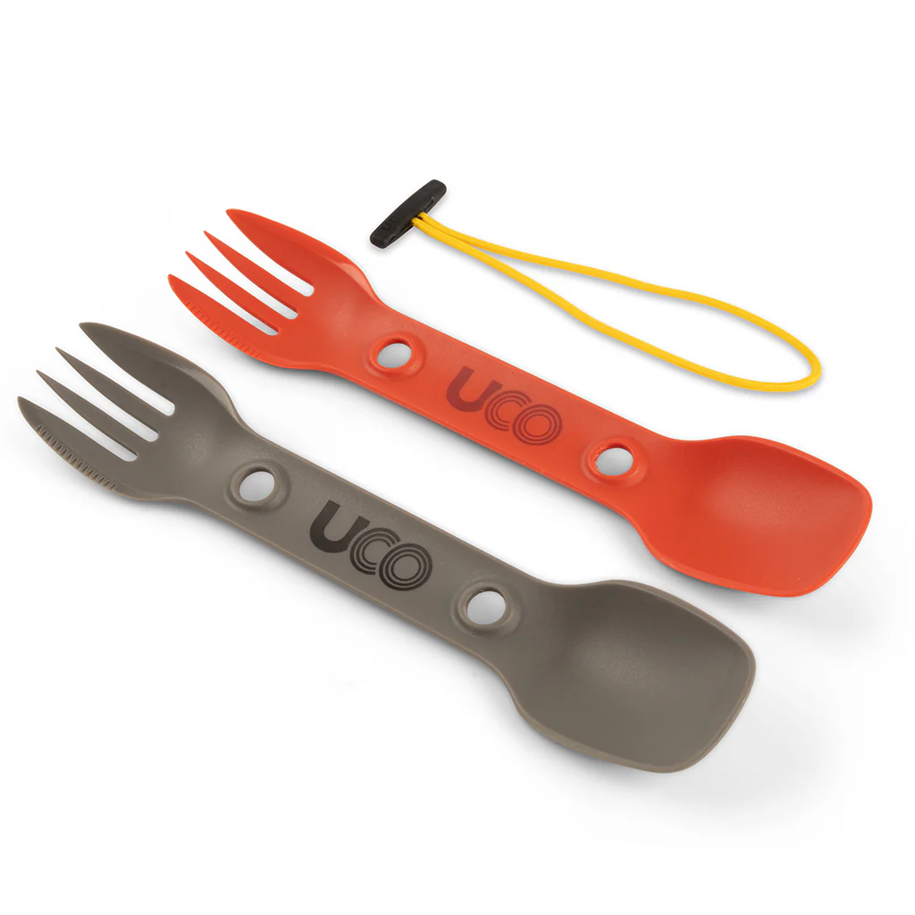 UTILITY SPORKS - Image 6