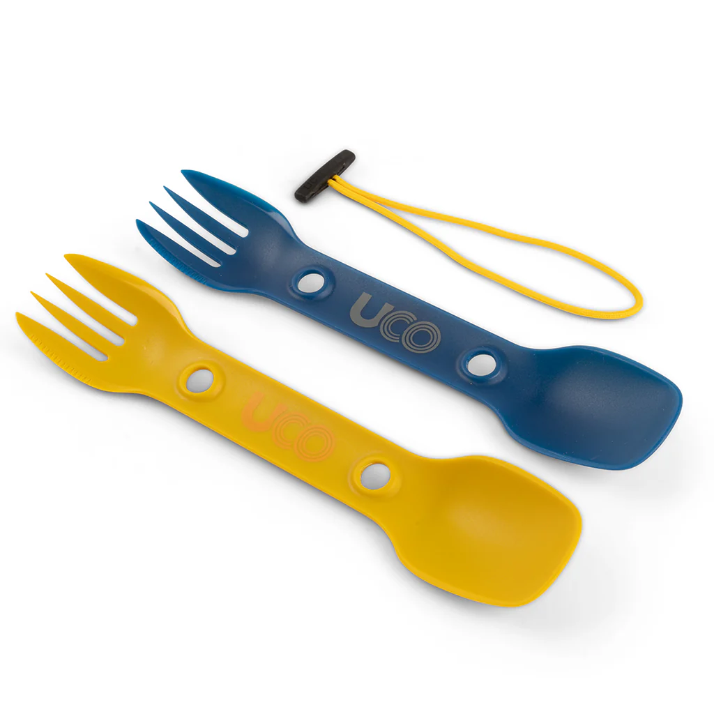 UTILITY SPORKS - Image 7