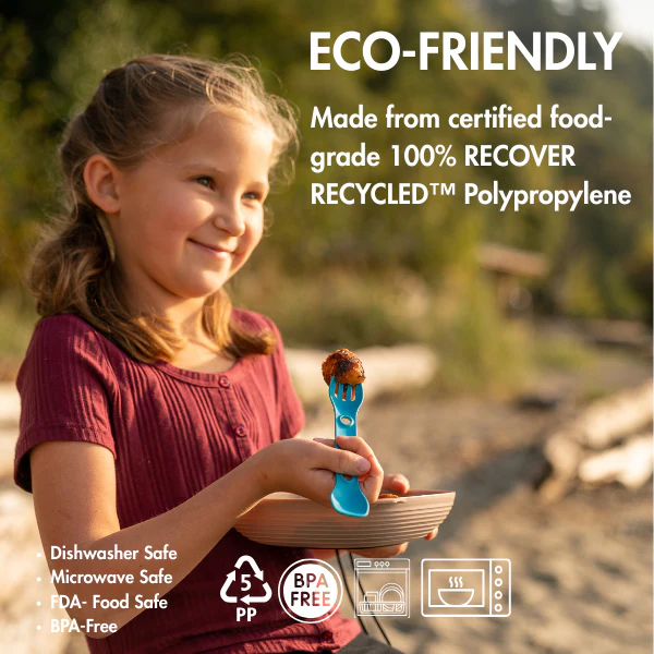 UTILITY SPORKS - Image 8