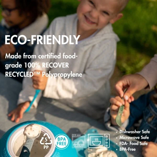 UTILITY SPORKS - Image 9